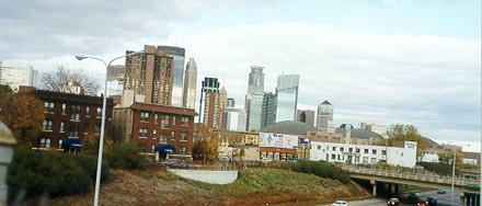 minneapolis